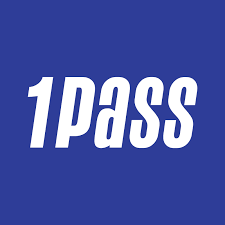1Pass portfolio highlight